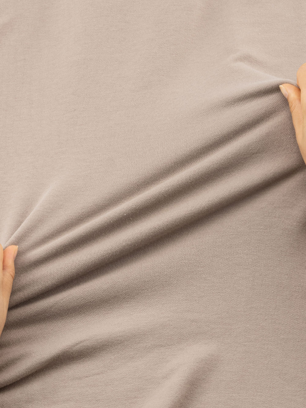 マタニティ パジャマ・ルームウェア|マルチWAYストレッチルームワンピ マタニティ・産後授乳【出産後も長く使える】Rosemadame(ローズマダム)