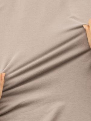 マタニティ パジャマ・ルームウェア|マルチWAYストレッチルームワンピ マタニティ・産後授乳【出産後も長く使える】Rosemadame(ローズマダム)