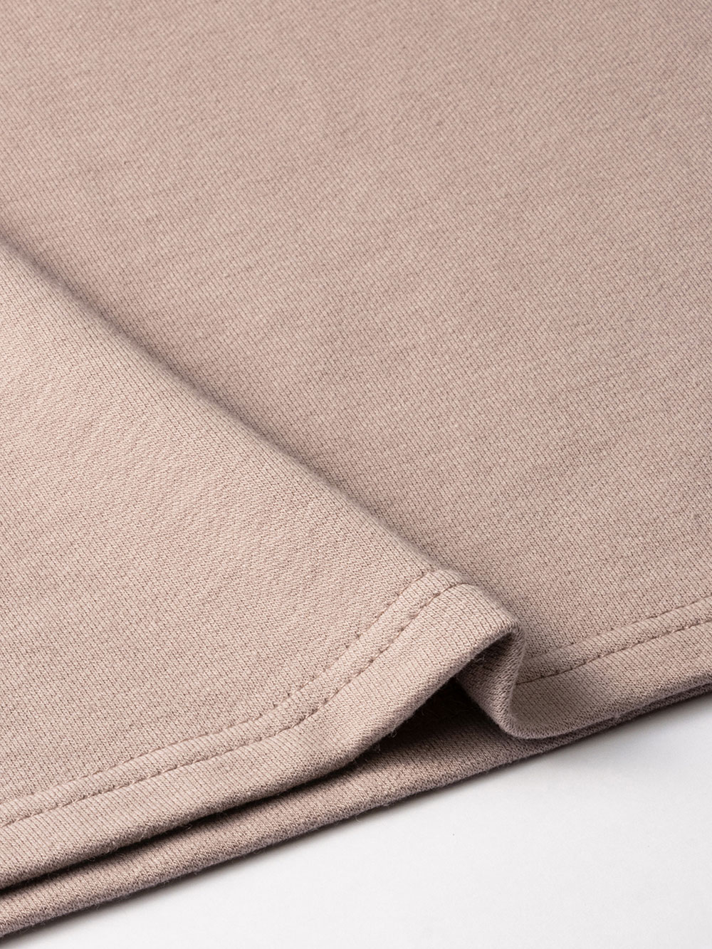 マタニティ パジャマ・ルームウェア|マルチWAYストレッチルームワンピ マタニティ・産後授乳【出産後も長く使える】Rosemadame(ローズマダム)