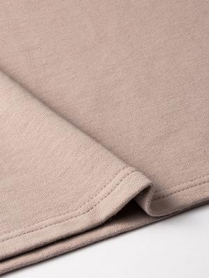 マタニティ パジャマ・ルームウェア|マルチWAYストレッチルームワンピ マタニティ・産後授乳【出産後も長く使える】Rosemadame(ローズマダム)