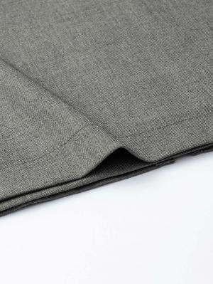 マタニティ スカート|ラップスカート マタニティ・産後 【出産後も長く使える】