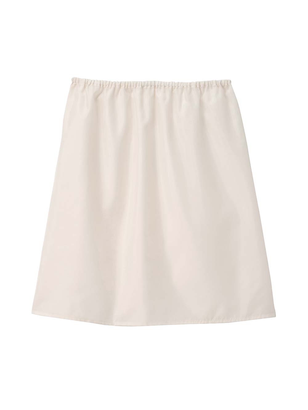 マタニティ ワンピース|フロントボタンノースリーブワンピース マタニティ・授乳服 【出産後も長く使える】|ライトベージュ