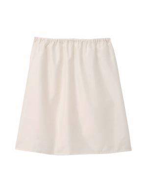 マタニティ ワンピース|フロントボタンノースリーブワンピース マタニティ・授乳服 【出産後も長く使える】|ライトベージュ