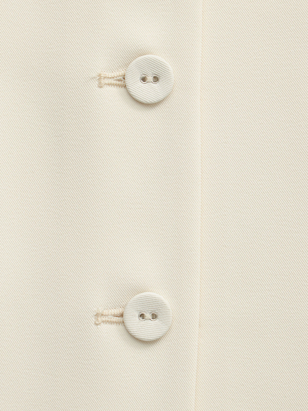 マタニティ ワンピース|フロントボタンノースリーブワンピース マタニティ・授乳服 【出産後も長く使える】