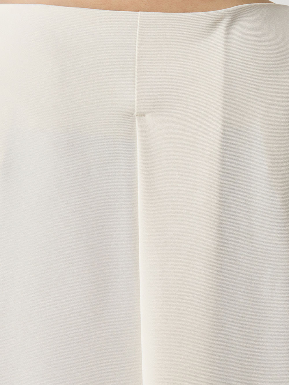 マタニティ ワンピース|フロントボタンノースリーブワンピース マタニティ・授乳服 【出産後も長く使える】