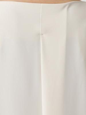 マタニティ ワンピース|フロントボタンノースリーブワンピース マタニティ・授乳服 【出産後も長く使える】