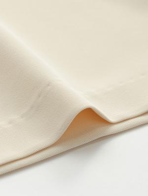 マタニティ ワンピース|フロントボタンノースリーブワンピース マタニティ・授乳服 【出産後も長く使える】