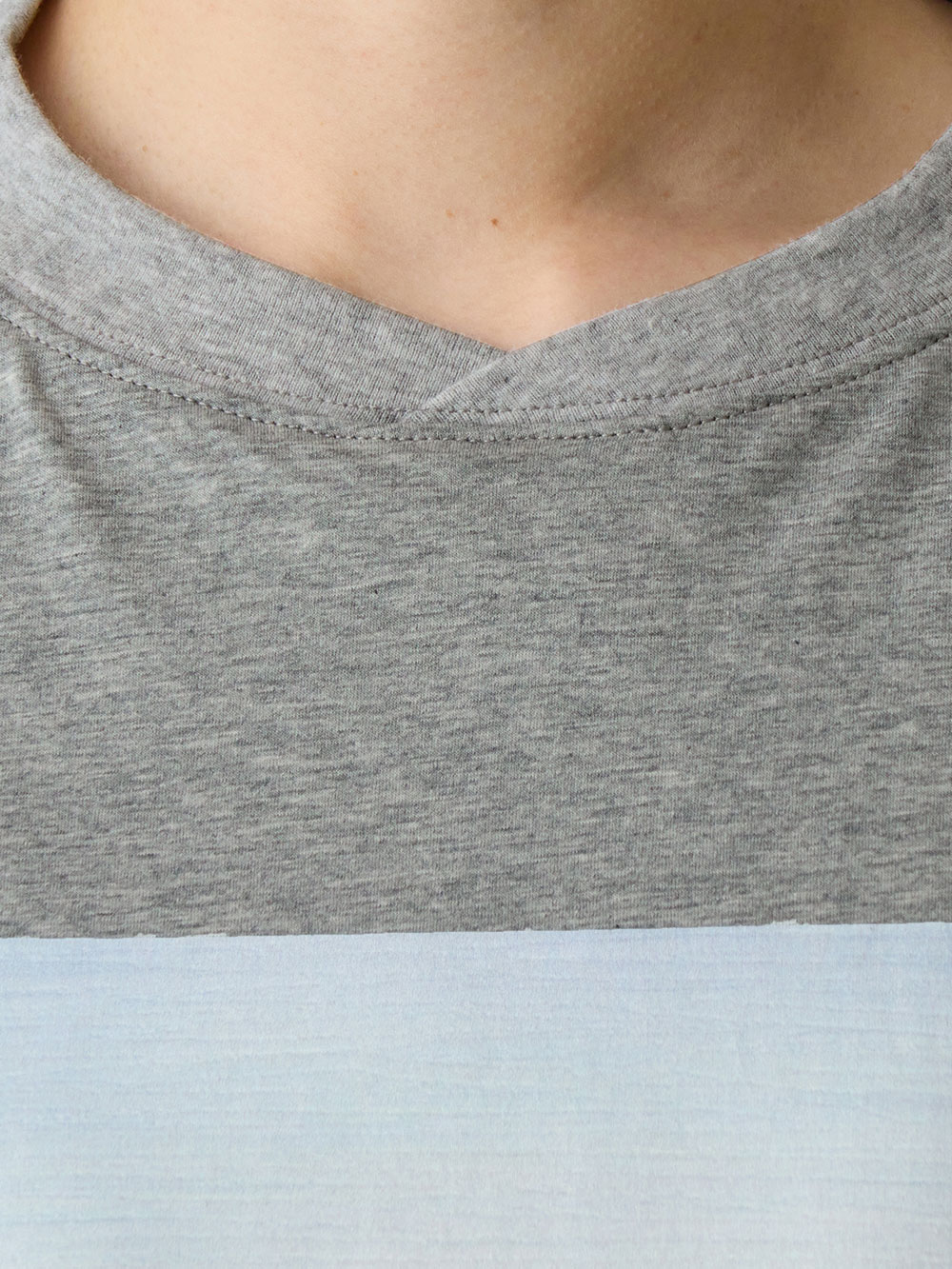 マタニティ トップス|イラストプリントＴシャツ マタニティ・授乳服 【出産後も長く使える】