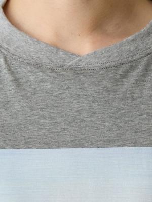 マタニティ トップス|イラストプリントＴシャツ マタニティ・授乳服 【出産後も長く使える】