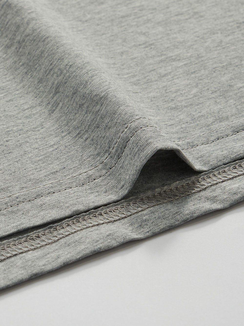 マタニティ トップス|イラストプリントＴシャツ マタニティ・授乳服 【出産後も長く使える】