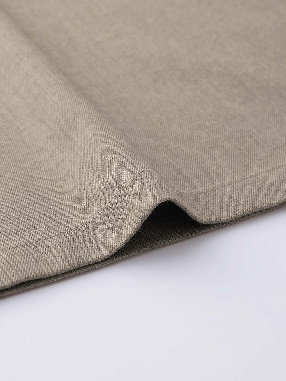 マタニティ スカート|セミフレアースカート マタニティ・産後【出産後も長く使える】