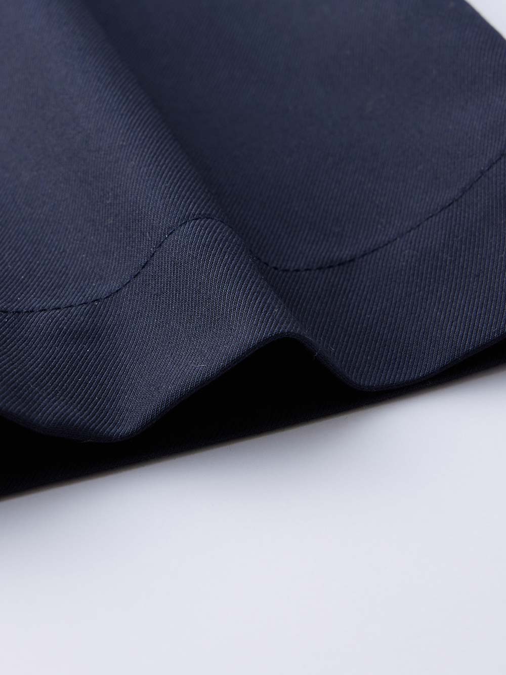 マタニティ パンツ|ストレートパンツ マタニティ・産後【出産後も長く使える】