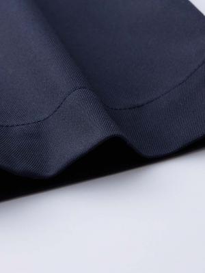 マタニティ パンツ|ストレートパンツ マタニティ・産後【出産後も長く使える】