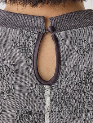 マタニティ トップス|シアーレーストップス マタニティ・産後【出産後も長く使える】