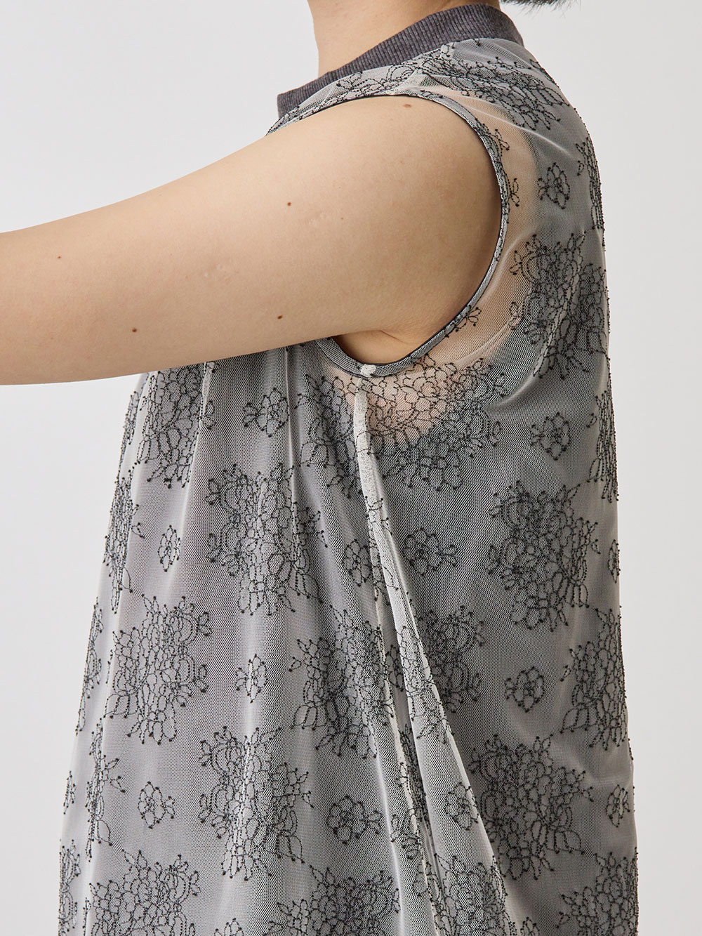 マタニティ トップス|シアーレーストップス マタニティ・産後【出産後も長く使える】