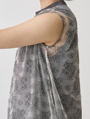 マタニティ トップス|シアーレーストップス マタニティ・産後【出産後も長く使える】