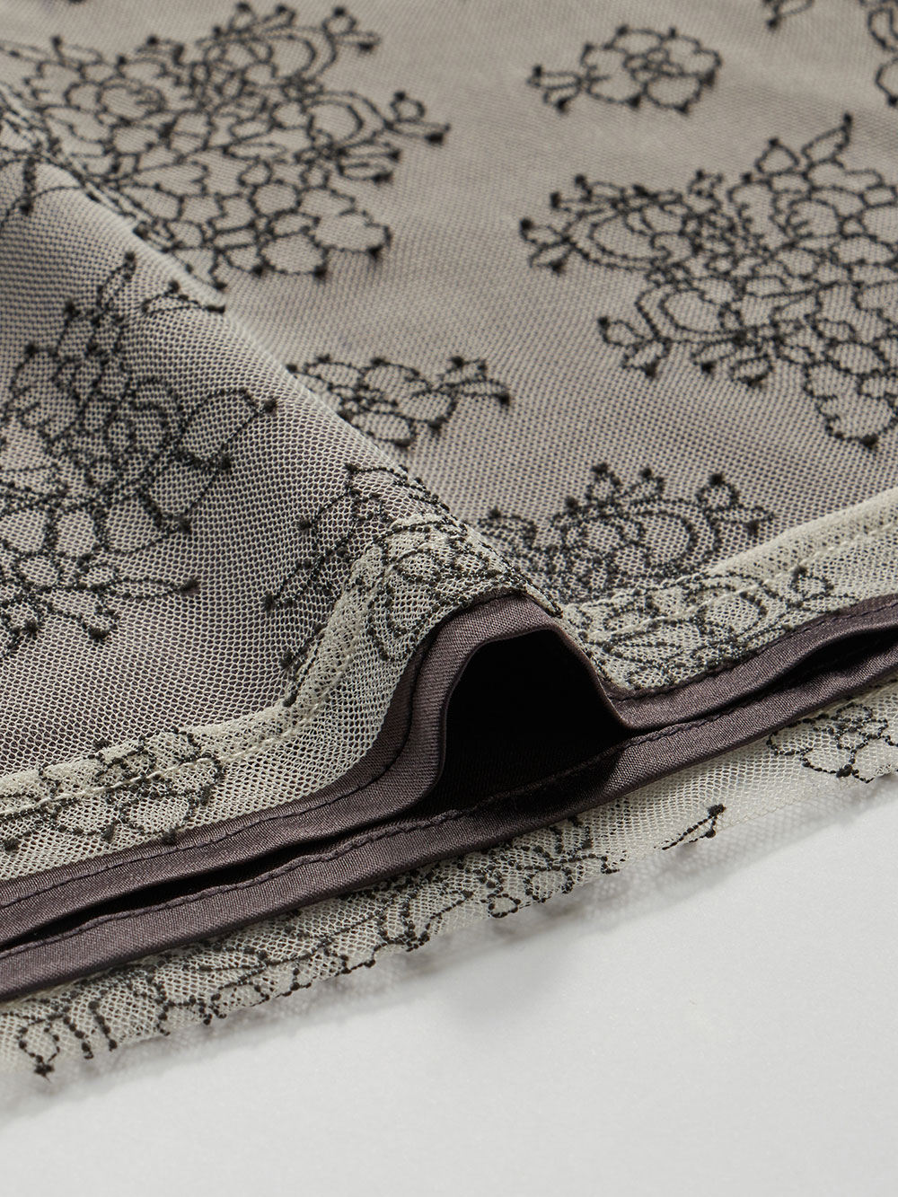 マタニティ トップス|シアーレーストップス マタニティ・産後【出産後も長く使える】