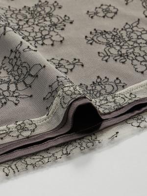 マタニティ トップス|シアーレーストップス マタニティ・産後【出産後も長く使える】