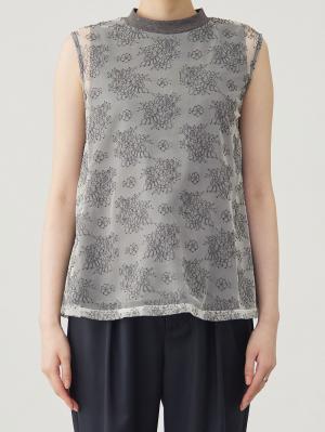 マタニティ トップス|シアーレーストップス マタニティ・産後【出産後も長く使える】