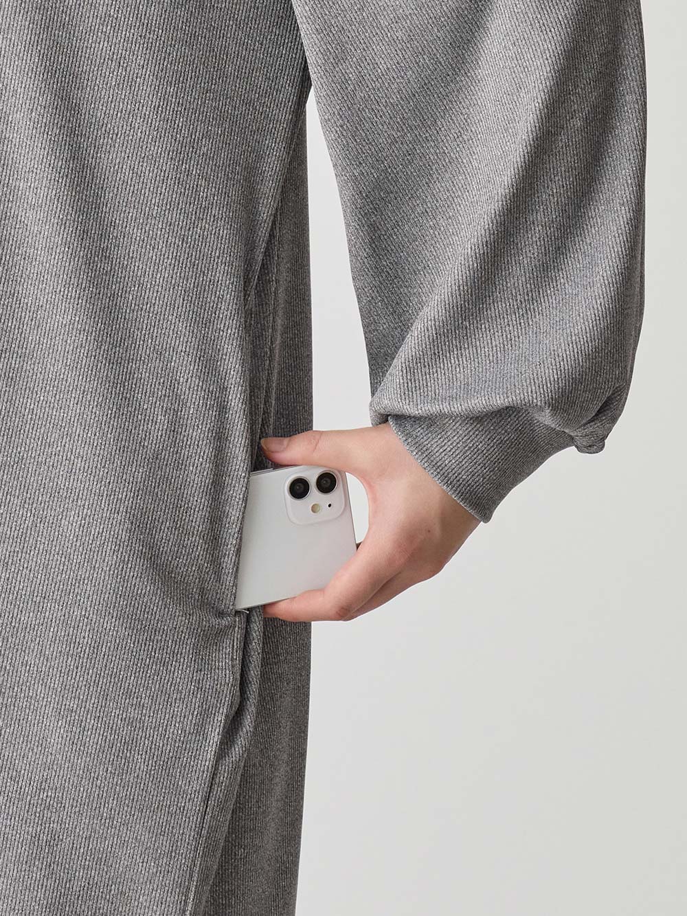 マタニティ パジャマ・ルームウェア|オールインワンハーフパンツルームウェア マタニティ・授乳パジャマ 【出産後も長く使える】