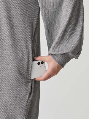 マタニティ パジャマ・ルームウェア|オールインワンハーフパンツルームウェア マタニティ・授乳パジャマ 【出産後も長く使える】