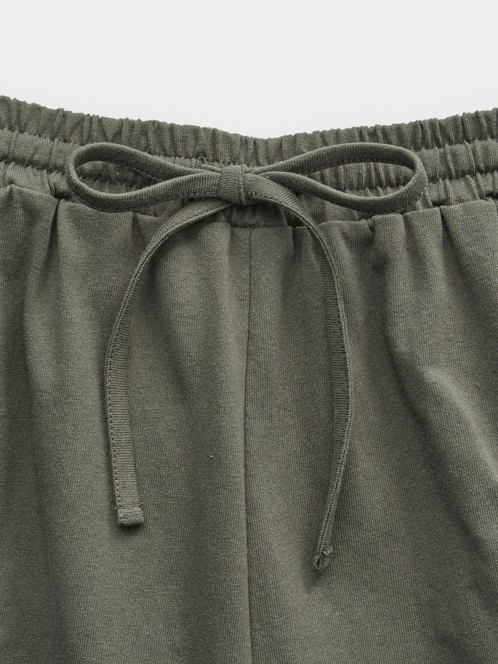 マタニティ パジャマ・ルームウェア|カットソーパジャマ3点セット マタニティ・授乳服 【出産後も長く使える】