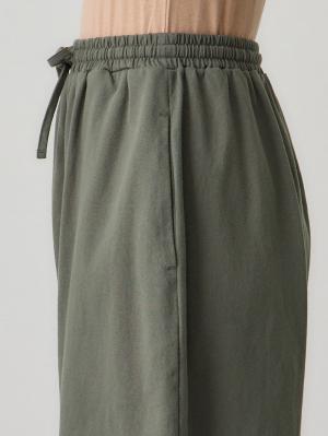 マタニティ パジャマ・ルームウェア|カットソーパジャマ3点セット マタニティ・授乳服 【出産後も長く使える】