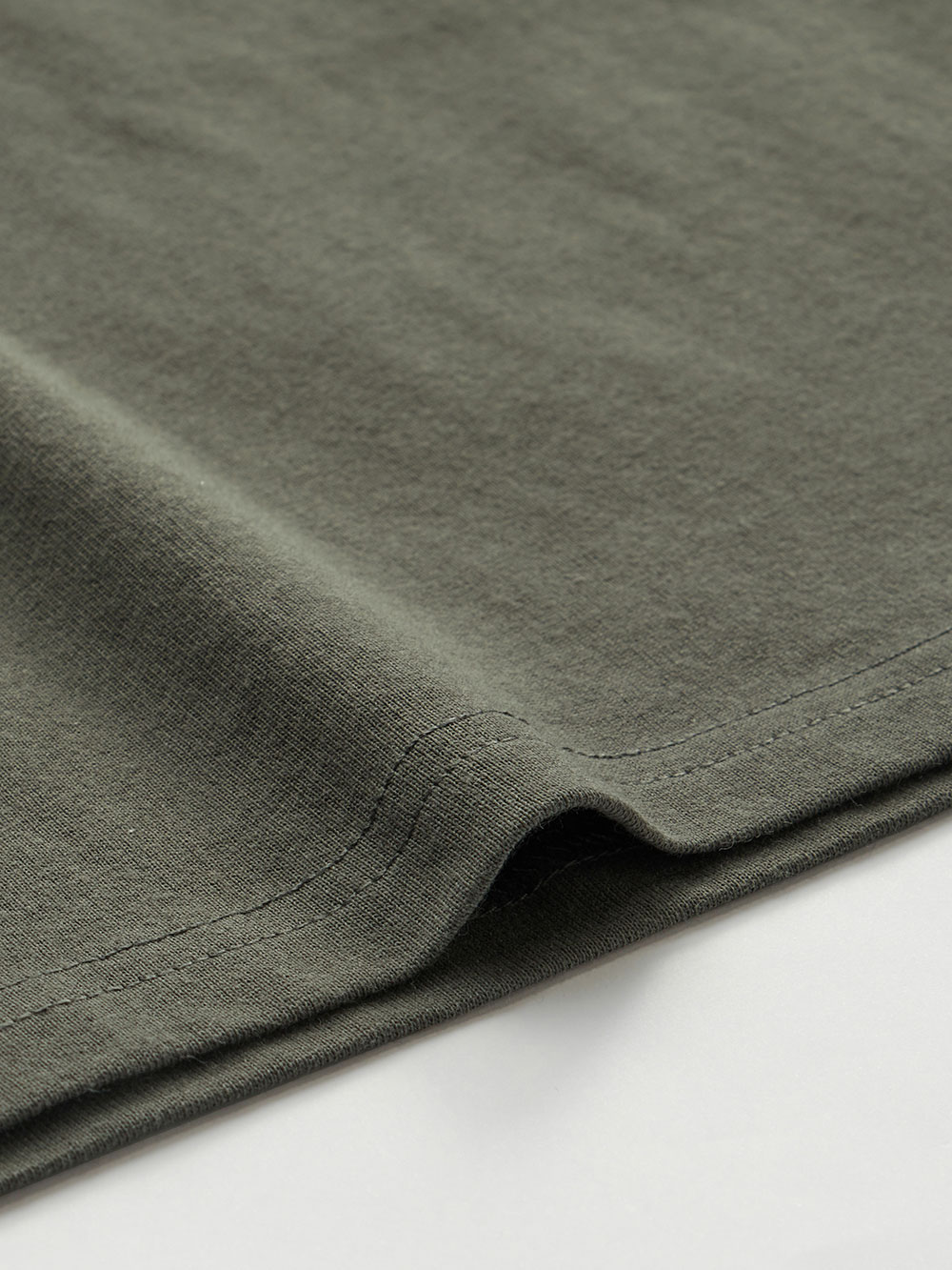 マタニティ パジャマ・ルームウェア|カットソーパジャマ3点セット マタニティ・授乳服 【出産後も長く使える】