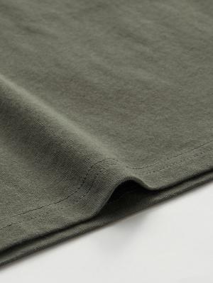 マタニティ パジャマ・ルームウェア|カットソーパジャマ3点セット マタニティ・授乳服 【出産後も長く使える】