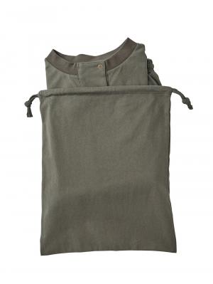 マタニティ パジャマ・ルームウェア|カットソーパジャマ3点セット マタニティ・授乳服 【出産後も長く使える】