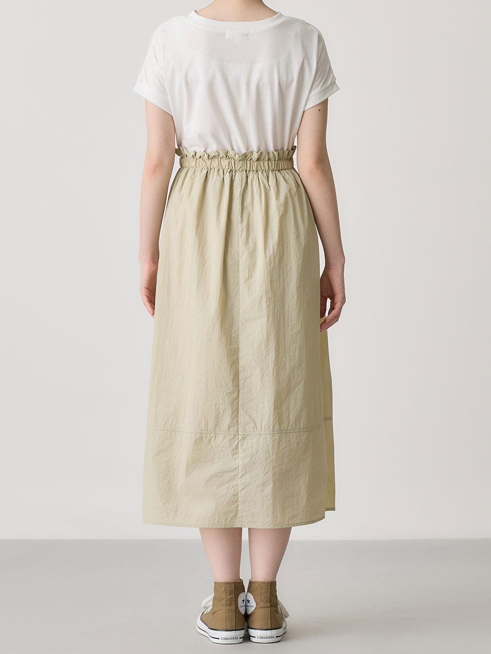 マタニティ ワンピース|授乳がらくちんなドッキングワンピース　マタニティ・授乳服【出産後も長く使える】Rosemadame（ローズマダム）