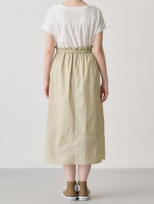 マタニティ ワンピース|授乳がらくちんなドッキングワンピース　マタニティ・授乳服【出産後も長く使える】Rosemadame（ローズマダム）