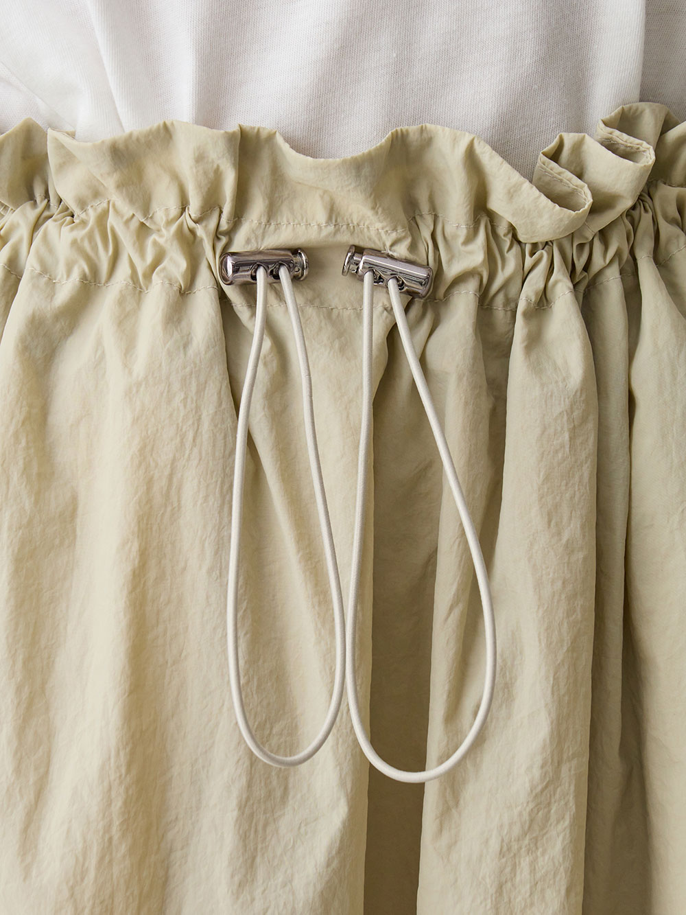 マタニティ ワンピース|授乳がらくちんなドッキングワンピース　マタニティ・授乳服【出産後も長く使える】Rosemadame（ローズマダム）