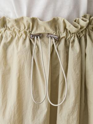 マタニティ ワンピース|授乳がらくちんなドッキングワンピース　マタニティ・授乳服【出産後も長く使える】Rosemadame（ローズマダム）