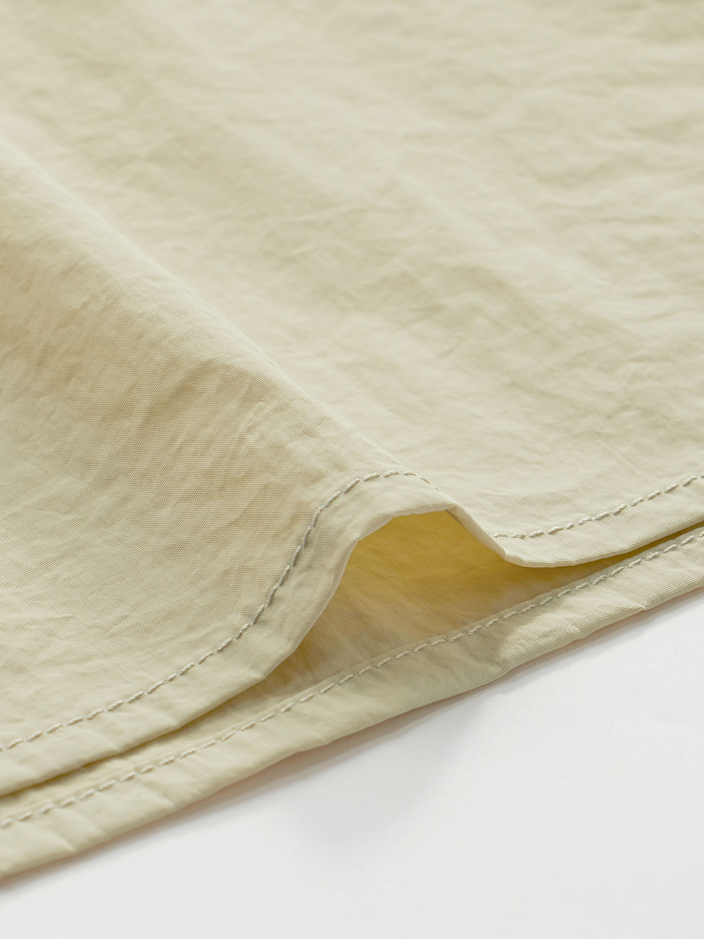 マタニティ ワンピース|授乳がらくちんなドッキングワンピース　マタニティ・授乳服【出産後も長く使える】Rosemadame（ローズマダム）