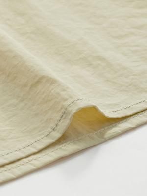 マタニティ ワンピース|授乳がらくちんなドッキングワンピース　マタニティ・授乳服【出産後も長く使える】Rosemadame（ローズマダム）