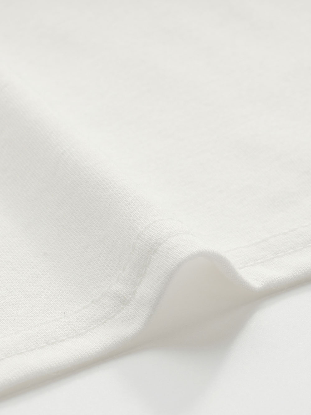 マタニティ ワンピース|授乳がらくちんなドッキングワンピース　マタニティ・授乳服【出産後も長く使える】Rosemadame（ローズマダム）