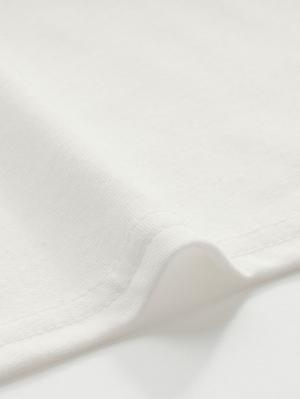 マタニティ ワンピース|授乳がらくちんなドッキングワンピース　マタニティ・授乳服【出産後も長く使える】Rosemadame（ローズマダム）