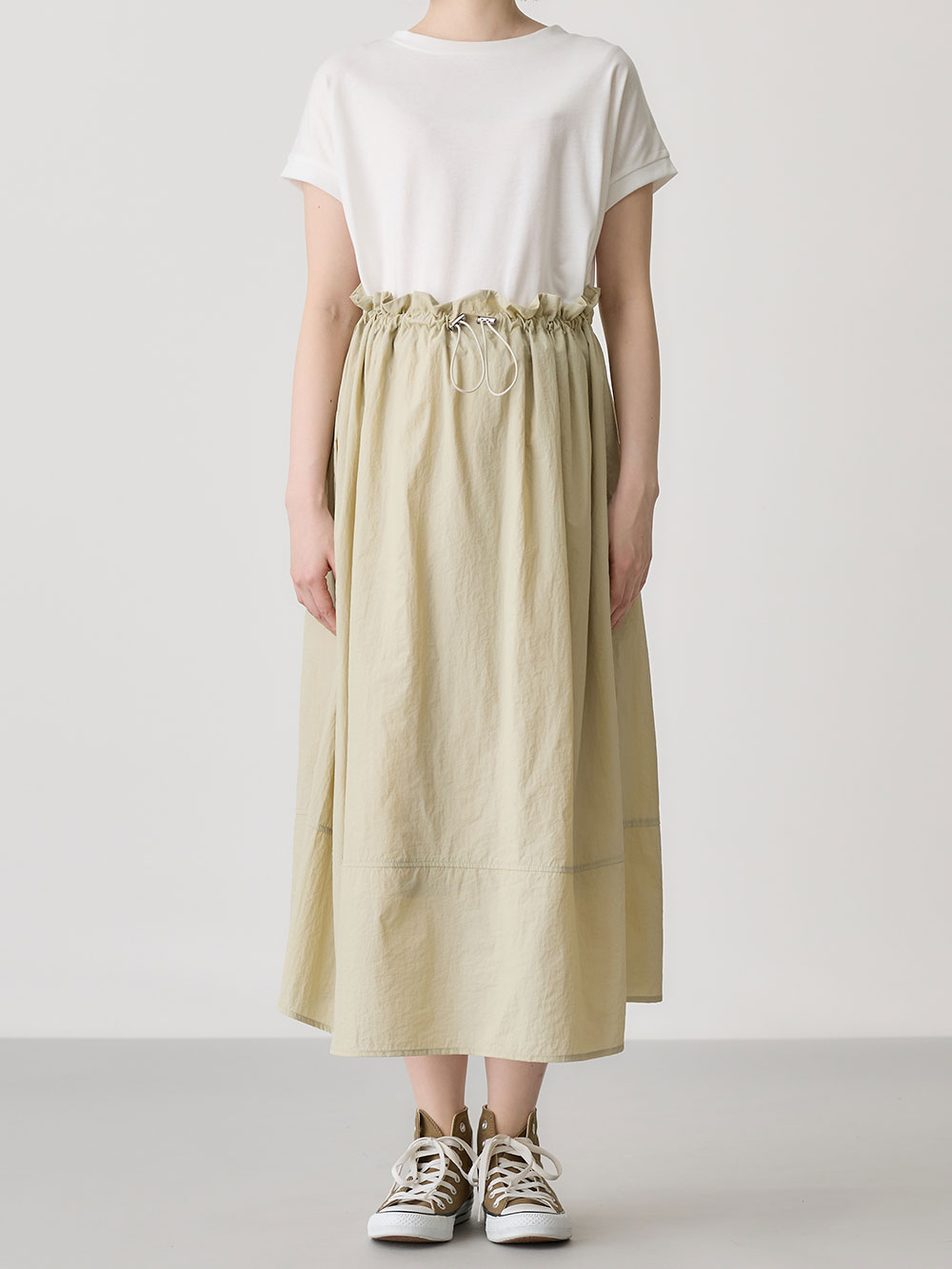 マタニティ ワンピース|授乳がらくちんなドッキングワンピース　マタニティ・授乳服【出産後も長く使える】Rosemadame（ローズマダム）