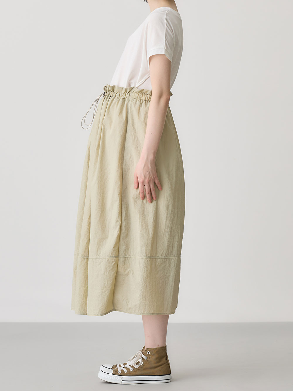 マタニティ ワンピース|授乳がらくちんなドッキングワンピース　マタニティ・授乳服【出産後も長く使える】Rosemadame（ローズマダム）