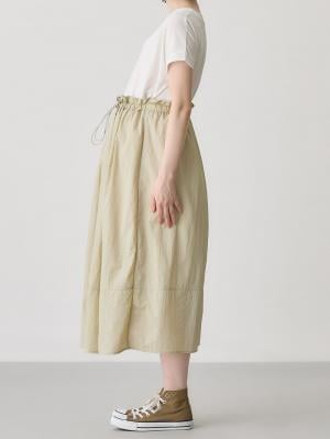 マタニティ ワンピース|授乳がらくちんなドッキングワンピース　マタニティ・授乳服【出産後も長く使える】Rosemadame（ローズマダム）