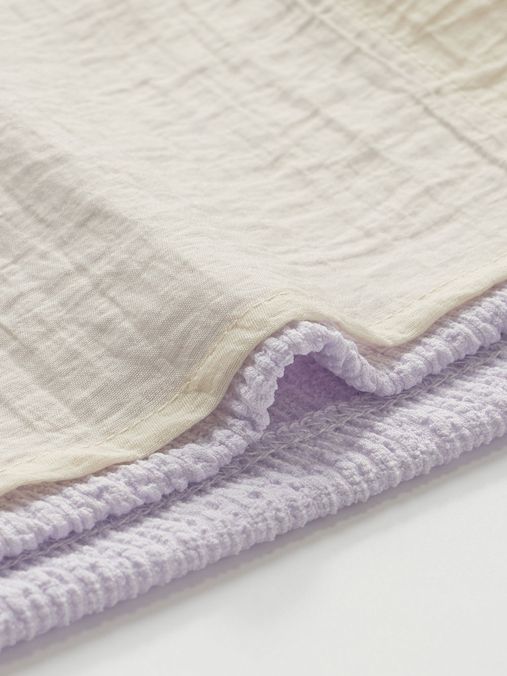 マタニティ ワンピース|【セット】シアーシャツ×授乳がらくちんなキャミワンピース　マタニティ・授乳服【出産後も長く使える】Rosemadame（ローズマダム）