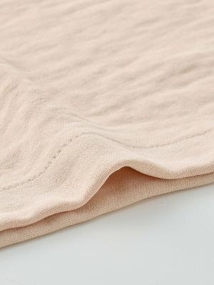 マタニティ パンツ|接触冷感ラクにはけるストレートパンツ マタニティ・産後 Rosemadame(ローズマダム)