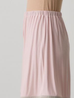 マタニティ パジャマ・ルームウェア|テレコバイカラー使いルームウェア　マタニティ・授乳パジャマ　【出産後も長く使える】