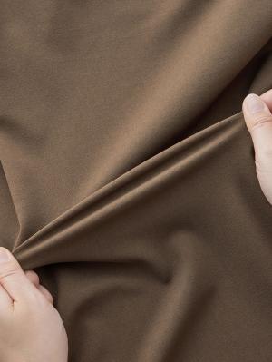 マタニティ スカート|らくちんカットジョーゼットフレアスカート マタニティ・産後【出産後も長く使える】fairy(フェアリー)