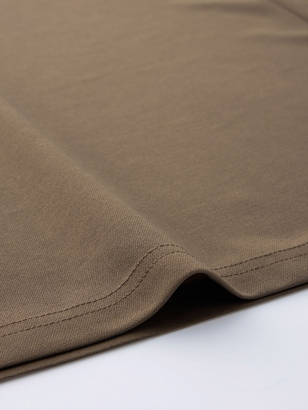 マタニティ スカート|らくちんカットジョーゼットフレアスカート マタニティ・産後【出産後も長く使える】fairy(フェアリー)