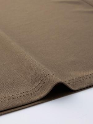 マタニティ スカート|らくちんカットジョーゼットフレアスカート マタニティ・産後【出産後も長く使える】fairy(フェアリー)