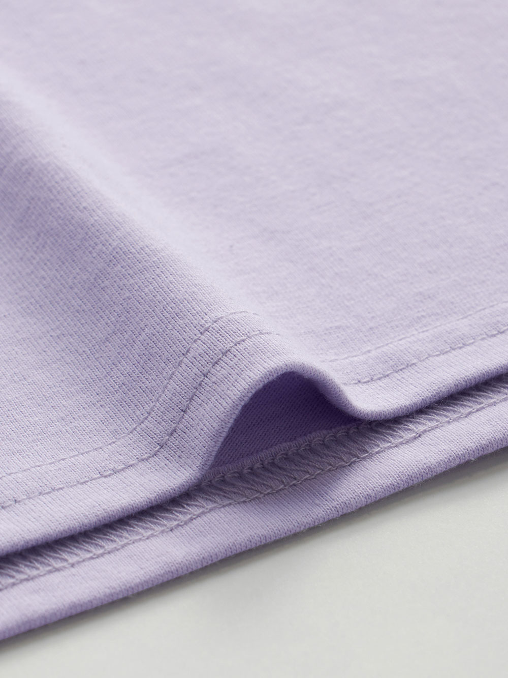 マタニティ ワンピース|【セット】綿混カットソートップス＆ワンピース　マタニティ・授乳服【出産後も長く使える】fairy（フェアリー）