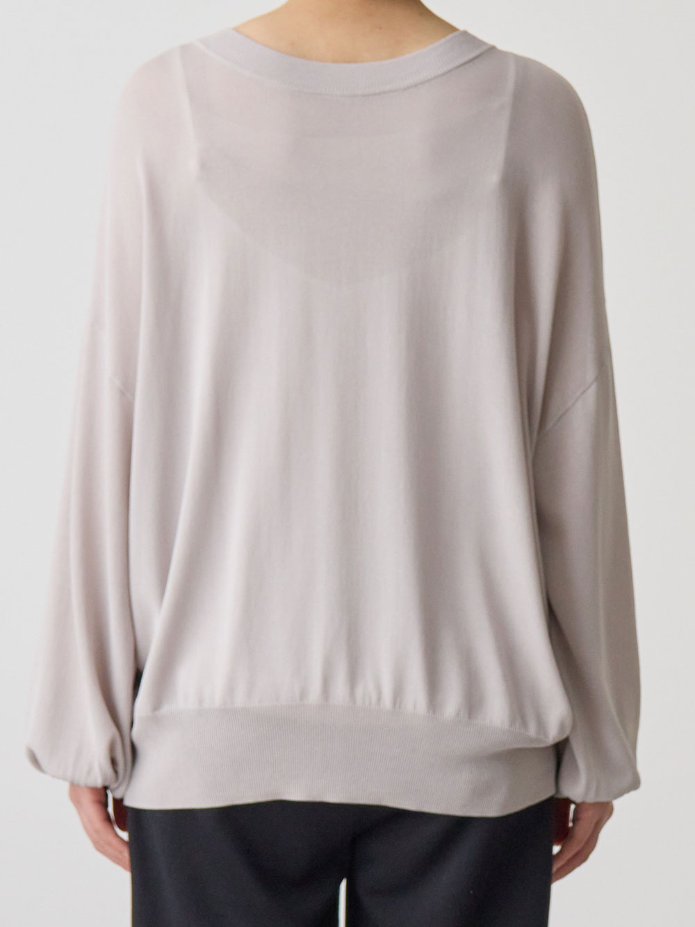 マタニティ トップス|【UVカット遮蔽率90％以上】【抗菌】【接触冷感】前後２WAYカーディガン　マタニティ・授乳服【出産後も長く使える】