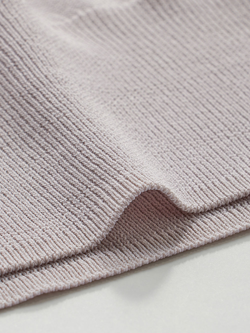 マタニティ トップス|【UVカット遮蔽率90％以上】【抗菌】【接触冷感】前後２WAYカーディガン　マタニティ・授乳服【出産後も長く使える】